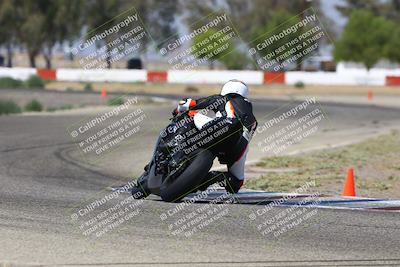 media/Sep-01-2025-Lets Ride (Mon) [[4370d11284]]/B Group/1220pm (Wheelie Bump)/